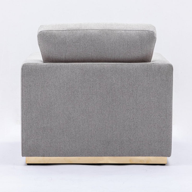valin-gray-linen-chair-5