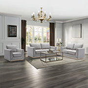 valin-gray-linen-chair-6