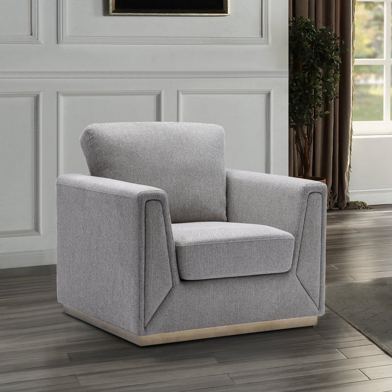 valin-gray-linen-chair-7