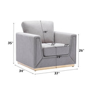 valin-gray-linen-chair-8