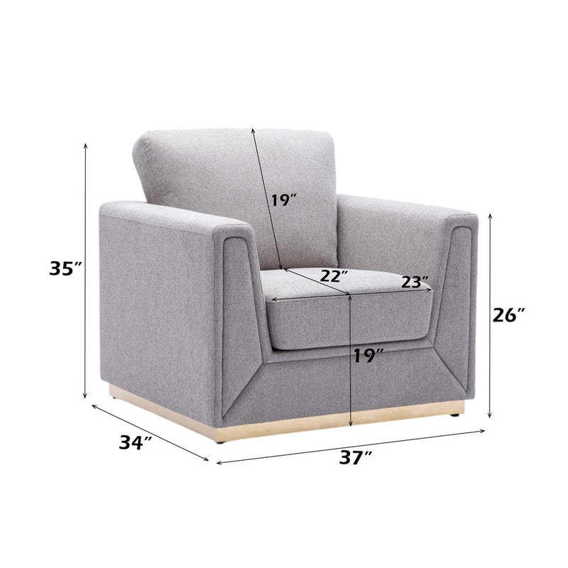 valin-gray-linen-chair-8