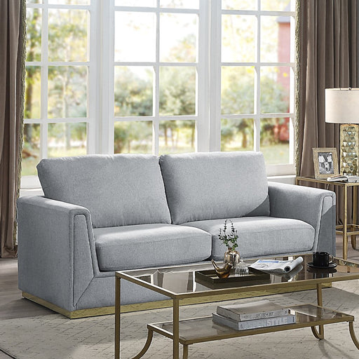 valin-gray-linen-sofa-1