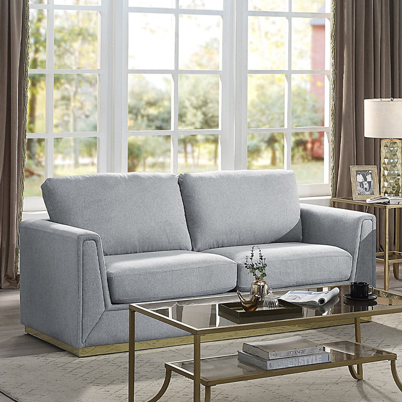 valin-gray-linen-sofa-1