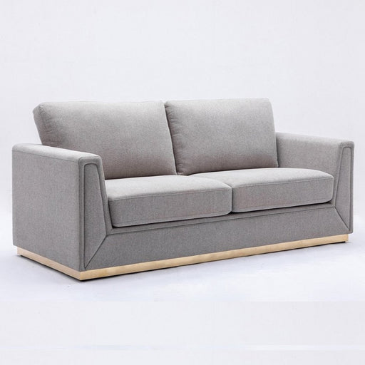 valin-gray-linen-sofa-2