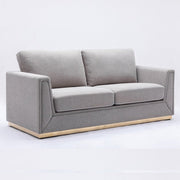 valin-gray-linen-sofa-2