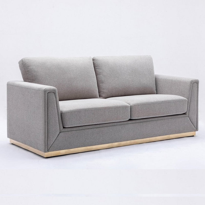 valin-gray-linen-sofa-2