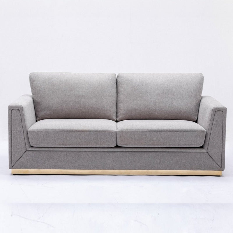 valin-gray-linen-sofa-3