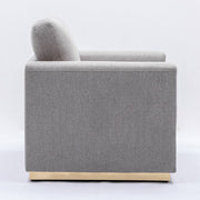 valin-gray-linen-sofa-4