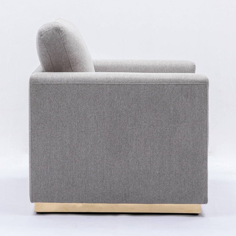 valin-gray-linen-sofa-4