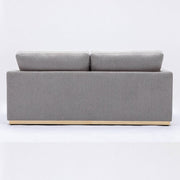 valin-gray-linen-sofa-5
