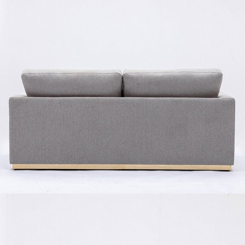 valin-gray-linen-sofa-5