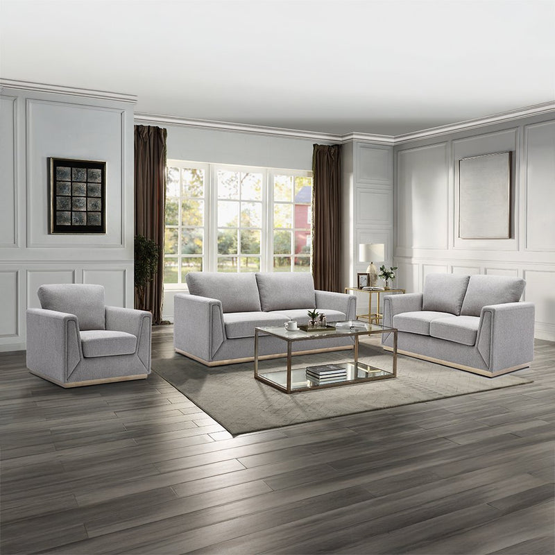 valin-gray-linen-sofa-6
