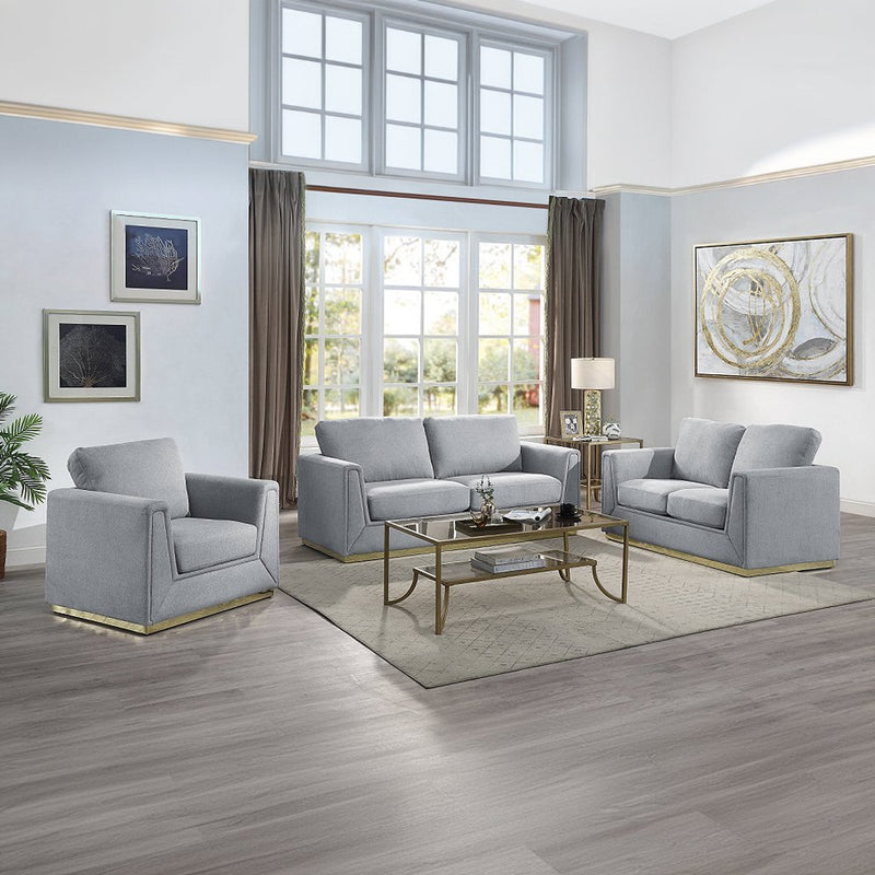 valin-gray-linen-sofa-7