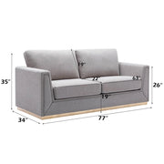 valin-gray-linen-sofa-8