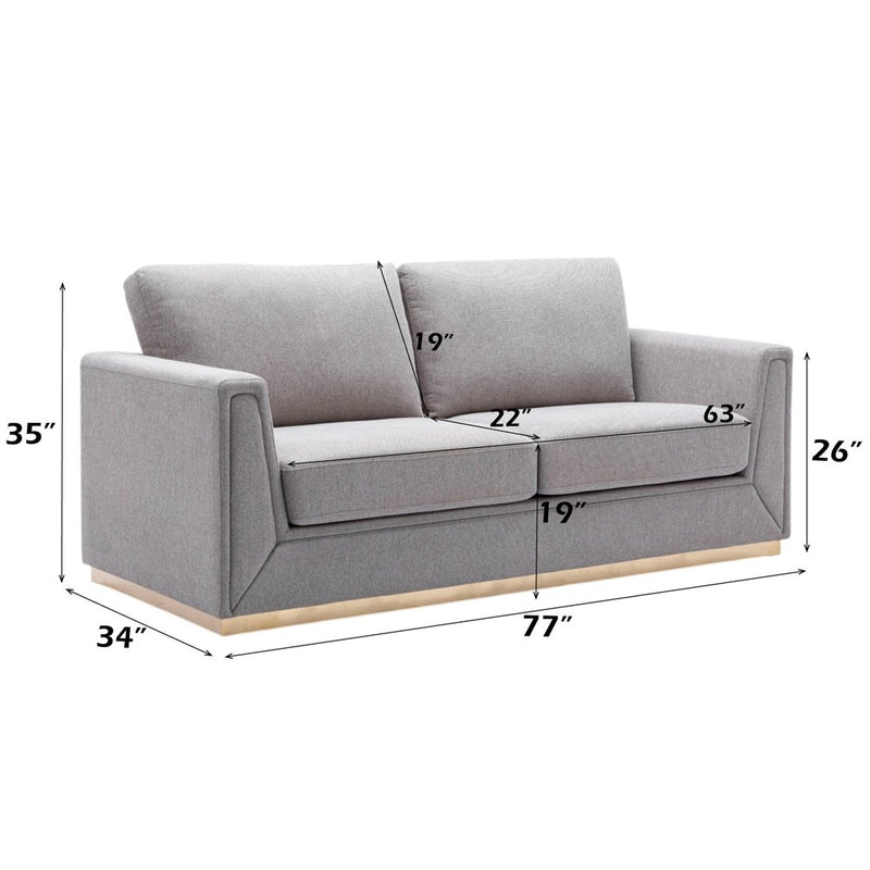 valin-gray-linen-sofa-8