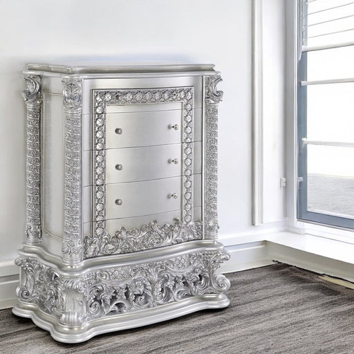 valkyrie-antique-platinum-chest-1