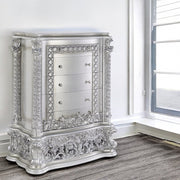 valkyrie-antique-platinum-chest-1
