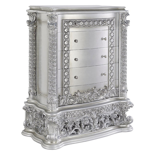 valkyrie-antique-platinum-chest-2