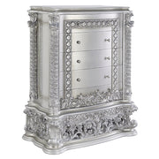 valkyrie-antique-platinum-chest-2