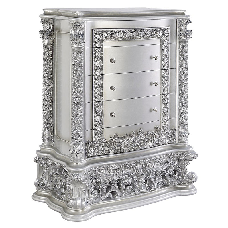 valkyrie-antique-platinum-chest-2