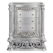 valkyrie-antique-platinum-chest-3