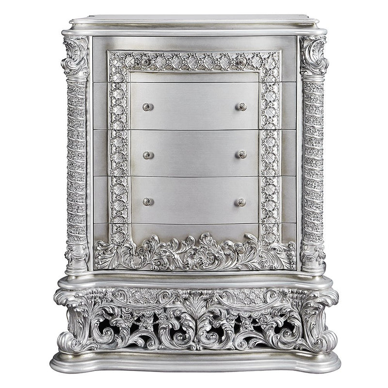 valkyrie-antique-platinum-chest-3