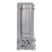 valkyrie-antique-platinum-chest-4