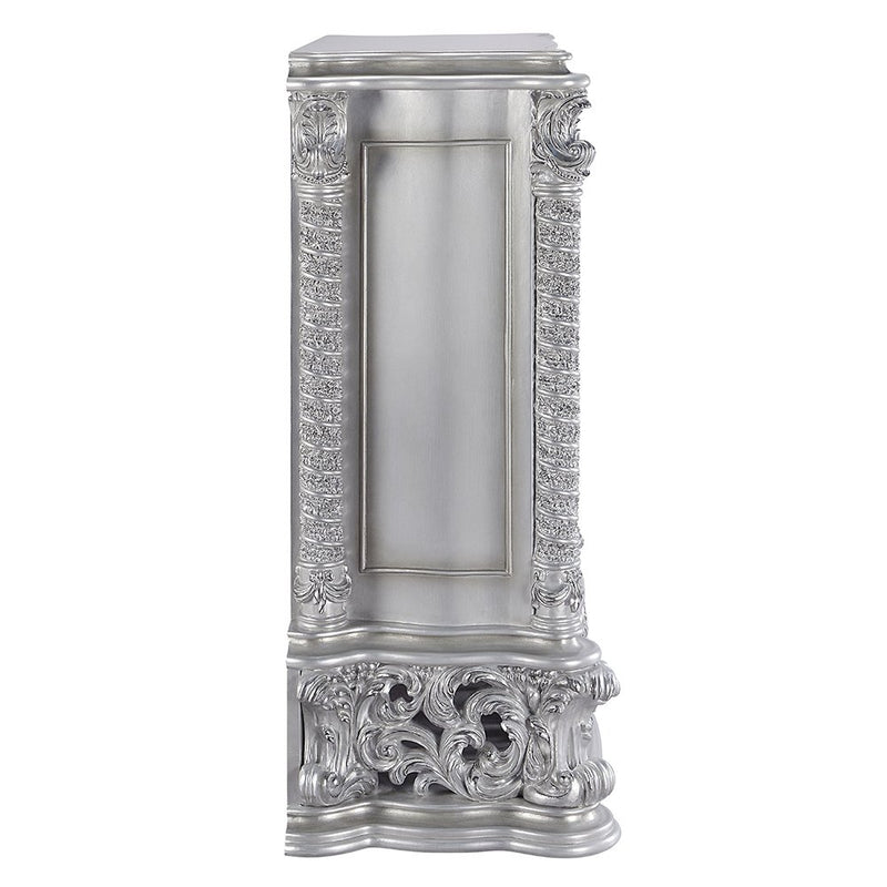 valkyrie-antique-platinum-chest-4