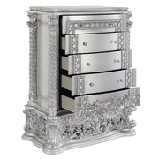 valkyrie-antique-platinum-chest-5