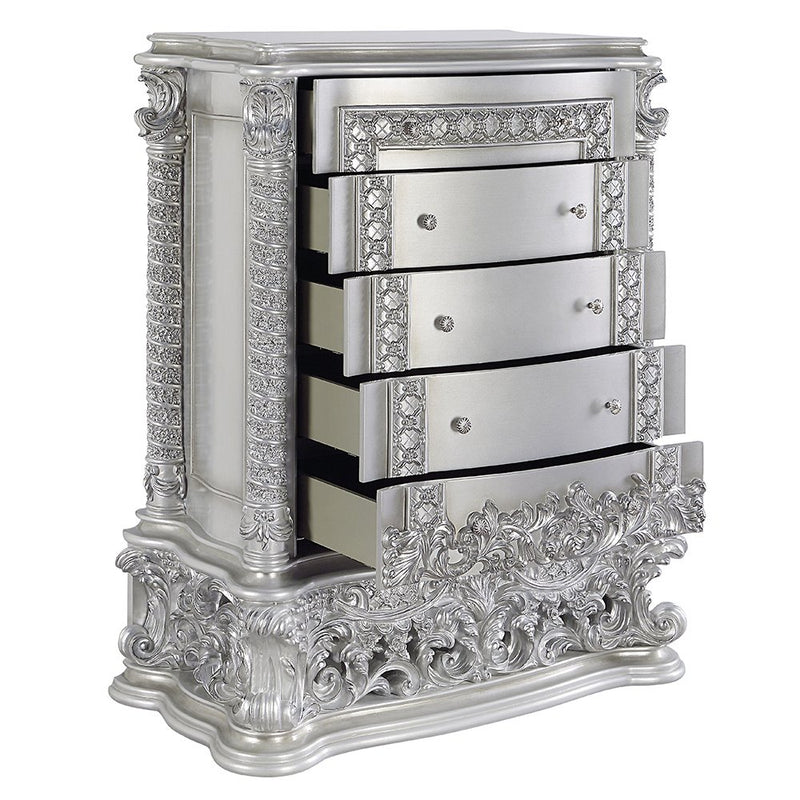 valkyrie-antique-platinum-chest-5