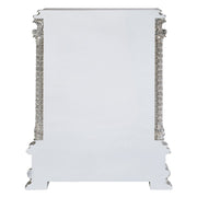 valkyrie-antique-platinum-chest-6