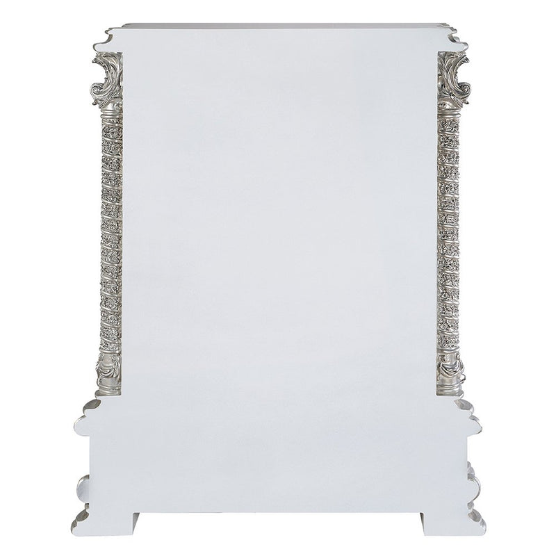 valkyrie-antique-platinum-chest-6