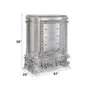 valkyrie-antique-platinum-chest-7