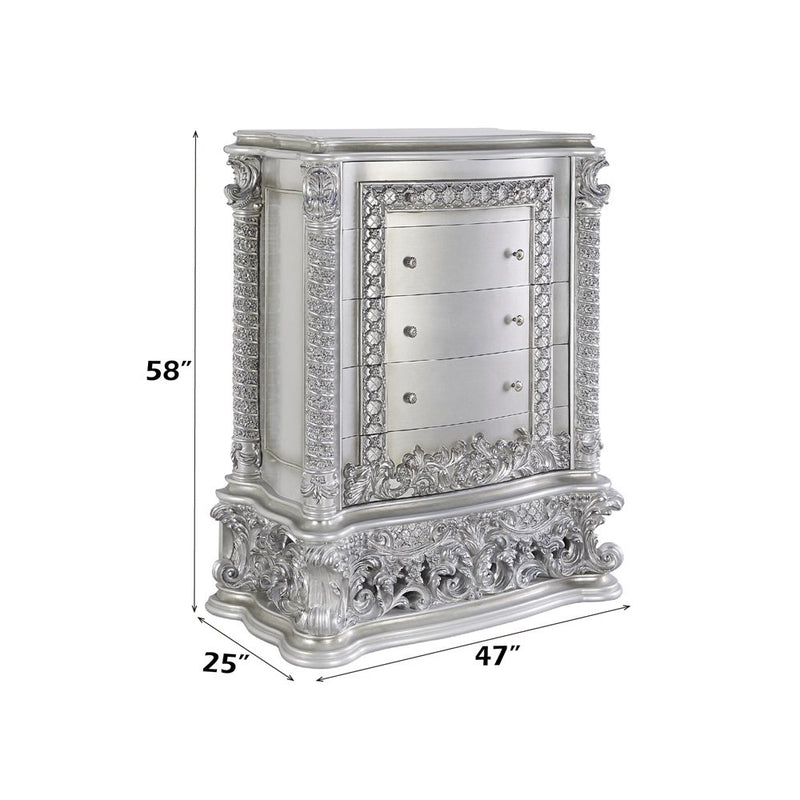 valkyrie-antique-platinum-chest-7