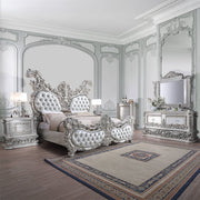 valkyrie-antique-platinum-chest-8