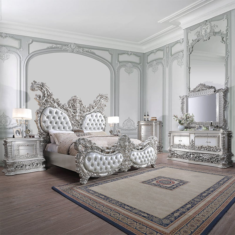 valkyrie-antique-platinum-chest-8