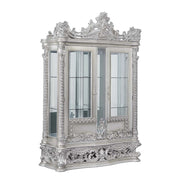 valkyrie-antique-platinum-curio-1