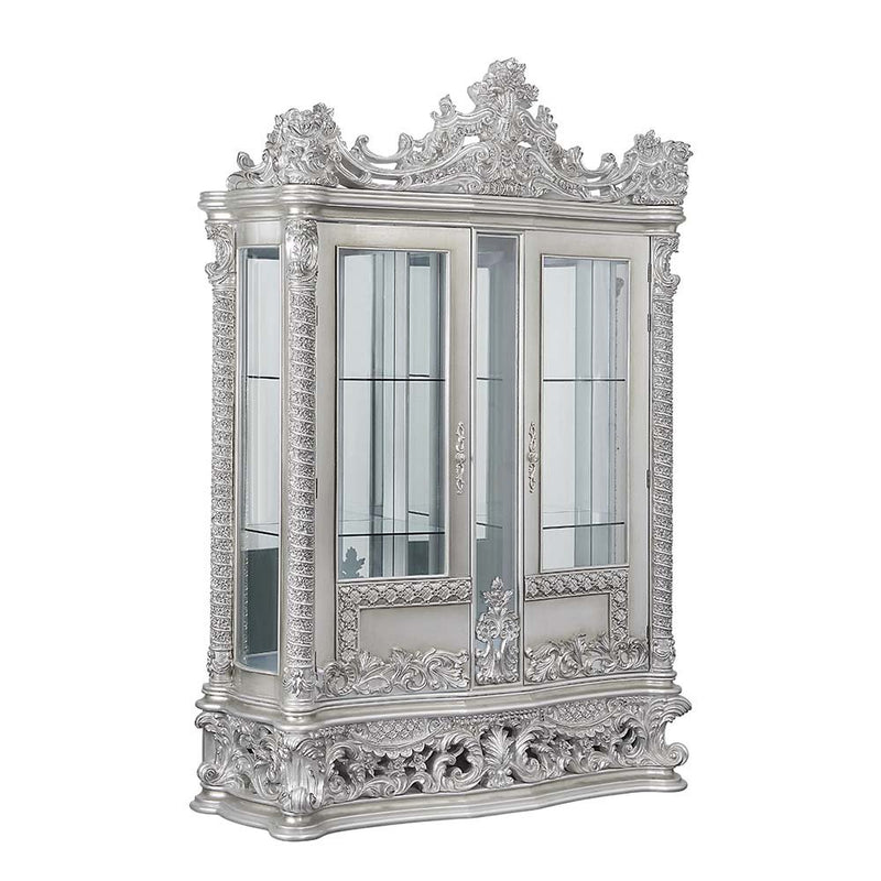 valkyrie-antique-platinum-curio-1