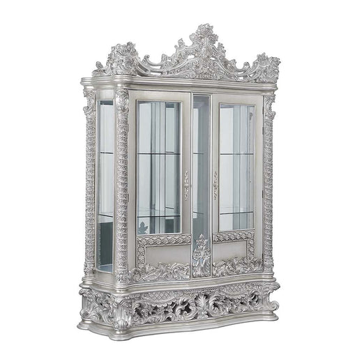 valkyrie-antique-platinum-curio-1