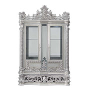 valkyrie-antique-platinum-curio-3
