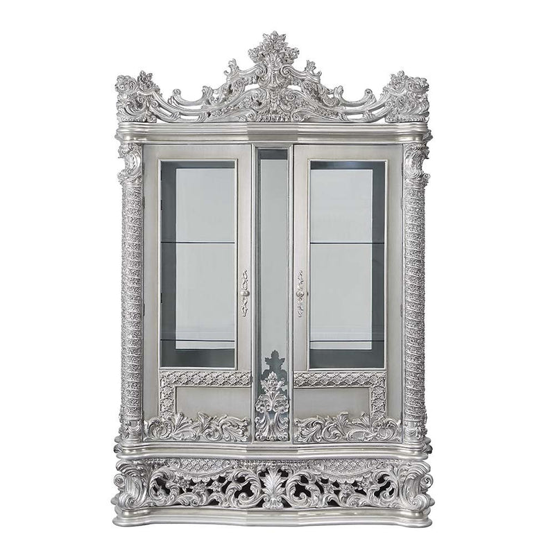 valkyrie-antique-platinum-curio-3