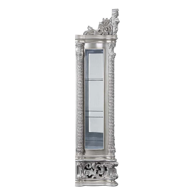 valkyrie-antique-platinum-curio-4