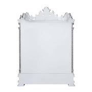 valkyrie-antique-platinum-curio-5