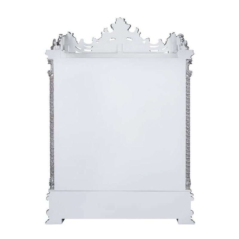 valkyrie-antique-platinum-curio-5