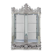 valkyrie-antique-platinum-curio-6