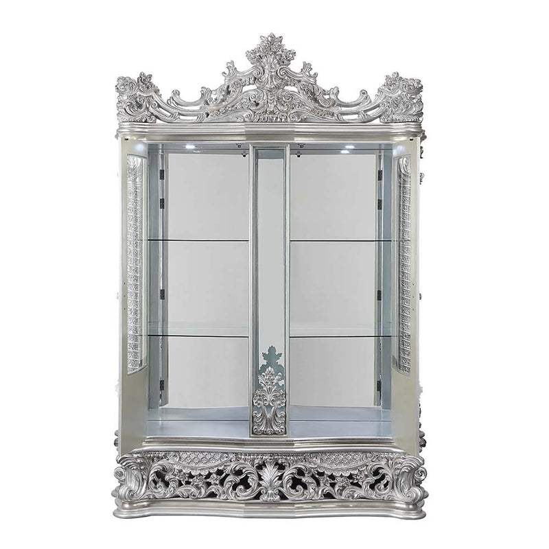 valkyrie-antique-platinum-curio-6