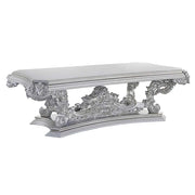 valkyrie-antique-platinum-dining-table-1