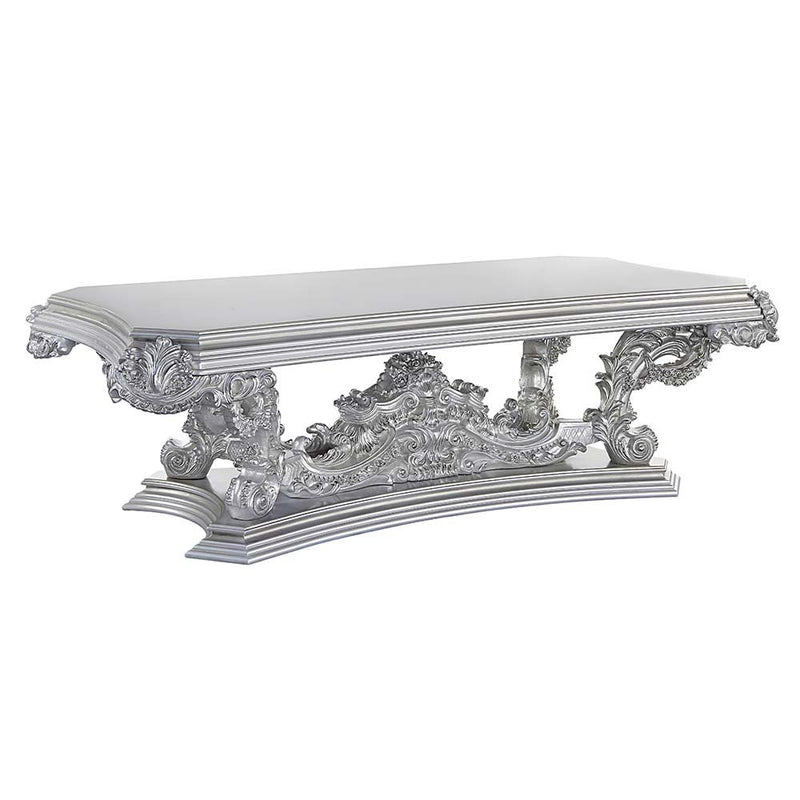 valkyrie-antique-platinum-dining-table-1