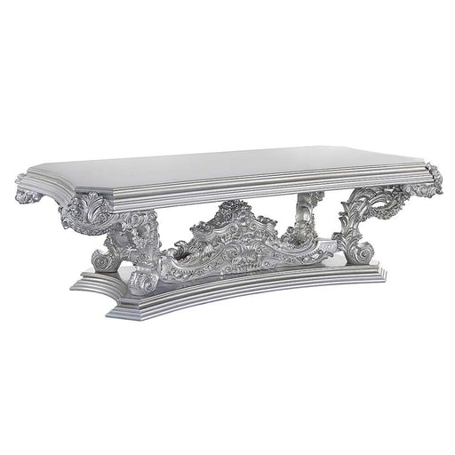 valkyrie-antique-platinum-dining-table-1
