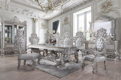 valkyrie-antique-platinum-dining-table-2